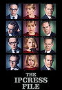 The Ipcress File
