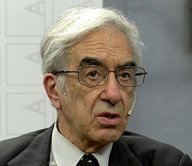 Héctor Giuliano