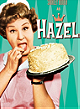 Hazel                                  (1961-1966)