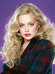 Charlene Tilton