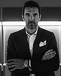 Gianluigi Buffon