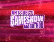 Gameshow Marathon