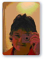 Liz Stanley