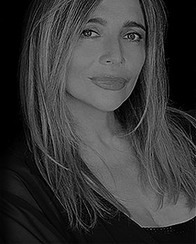 Mara Venier