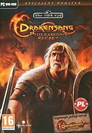 Drakensang: Phileasson's Secret