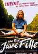 A Real Young Girl