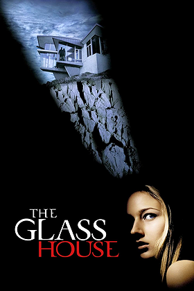 The Glass House