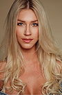 Djulia Tafarel