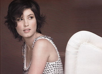 Missy Higgins