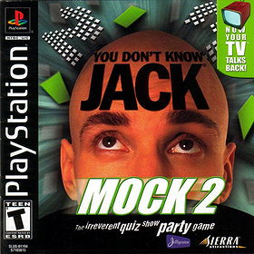 You Don't Know Jack Mock 2