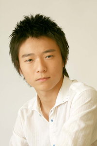Soran Tamoto