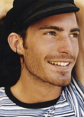 Andy Richardson