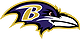 Baltimore Ravens