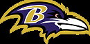 Baltimore Ravens