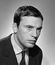 Jean-Louis Trintignant