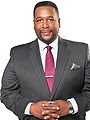 Wendell Pierce