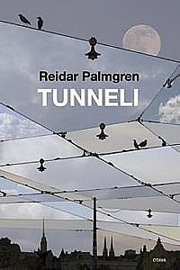 Tunneli