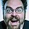 Jon Schnepp