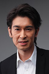 Ruo