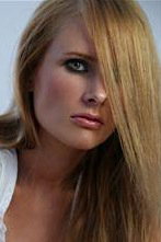 Jena Mroz
