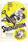 Strongroom