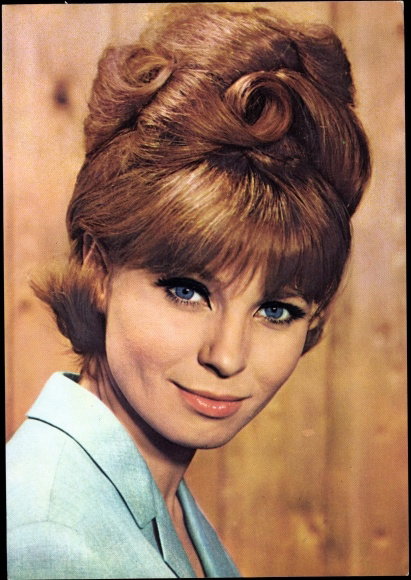Helga Piur