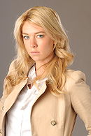Vanessa Kirby