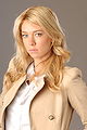 Vanessa Kirby