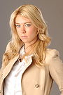 Vanessa Kirby