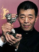 Changwei Gu