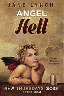 Angel from Hell                                  (2016-2016)