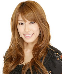 Mai Satoda