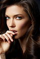 Anna-Christina Schwartz