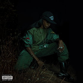 Back to the Woods [Explicit]