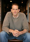 Pete Docter