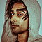 Adi Shankar