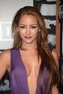 Melanie Iglesias