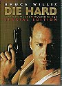 Die Hard - Special Edition (2-Disc)