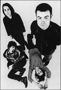 Microdisney