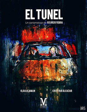 El túnel (2015)