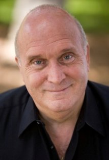 Greg Allen Johnson