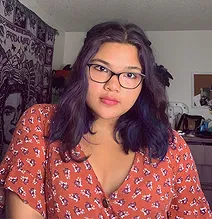 Belissa Escobedo pictures and photos