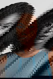 Jennifer Mkoma