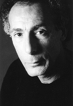 Jeff Barry