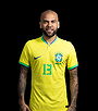 Dani Alves