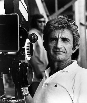 Blake Edwards