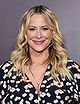 Brittany Daniel