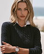 Hannah Ferguson