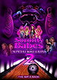 Sorority Babes in the Slimeball Bowl-O-Rama 2