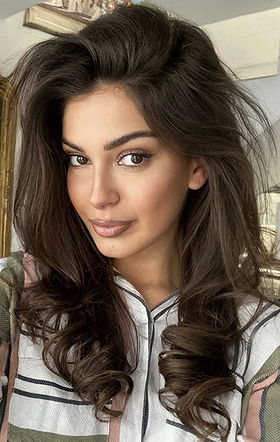 Anja Radic